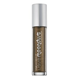Liquid Moondust Eyeshadow - Fard de pleoape lichid