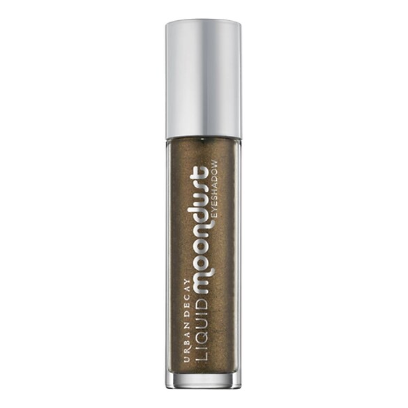 Liquid Moondust Eyeshadow - Fard de pleoape lichid, URBAN DECAY
