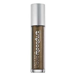 Liquid Moondust Eyeshadow - Fard de pleoape lichid image