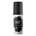 100 ml