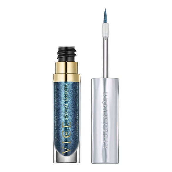 Vice Special Effects - Top coat pentru rujul de buze, URBAN DECAY