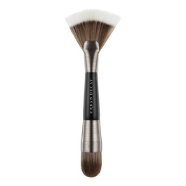 Pro Contour Double Ended - Pincel Duo