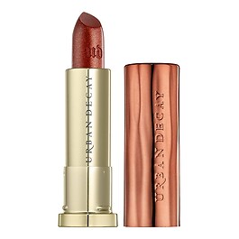 Vice Lipstick - Collection Naked Heat
