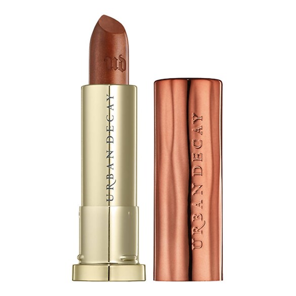 Vice Lipstick - Collection Naked Heat, URBAN DECAY