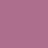 Exibition (Comfort Matte) (3.2 g)