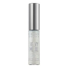 Heavy Metal Glitter Eyeliner - Sparkle Out Loud Collection