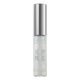 Heavy Metal Glitter Eyeliner - Sparkle Out Loud Collection image