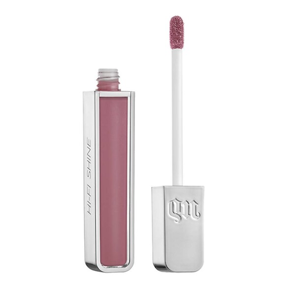 Hi-Fi Shine Ultra - Cushion Lipgloss, URBAN DECAY