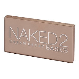 Naked2 - Basics