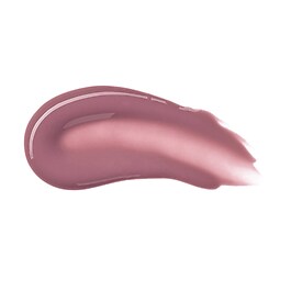 Hi-Fi Shine Ultra - Cushion Lipgloss