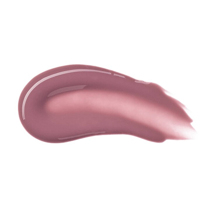 Hi-Fi Shine Ultra - Cushion Lipgloss