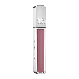 Hi-Fi Shine Ultra - Cushion Lipgloss