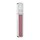 Hi-Fi Shine Ultra - Cushion Lipgloss
