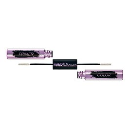 Brown Endowed - Brow Gel
