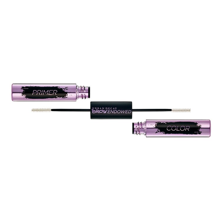 Brown Endowed - Brow Gel
