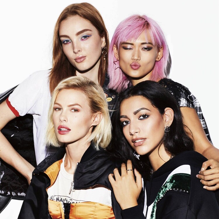 Brown Endowed - Brow Gel