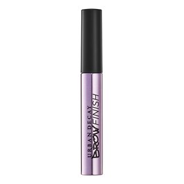 Brow Finish - Waterproof Brow Gel