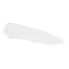Brow Finish - Waterproof Brow Gel