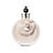 50 ml