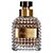 Vaporizador 50 ml