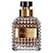 Vaporizador 50 ml