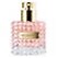 50 ml