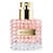 50 ml