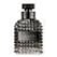 50 ml