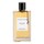 Bois D`Iris - Eau de Parfum