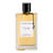 Eau de Parfum Vaporisateur 75 ml