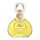 First - Eau de Parfum