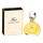 First - Eau de Parfum