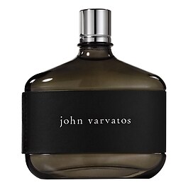 John Varvatos Classic - Woda toaletowa