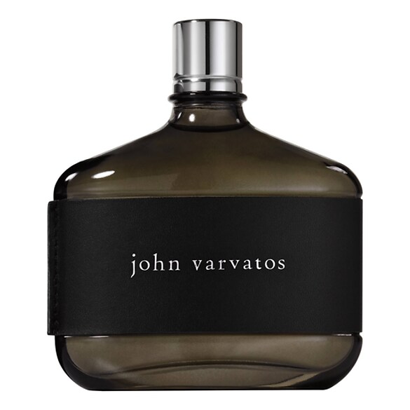 John Varvatos Classic - Woda toaletowa, VARVATOS