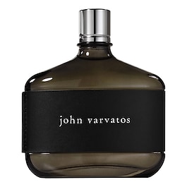 John Varvatos Classic - Woda toaletowa image