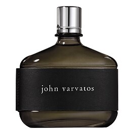 John Varvatos Classic - Toaletní voda