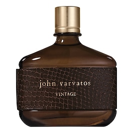 John Varvatos VINTAGE - Toaletní voda