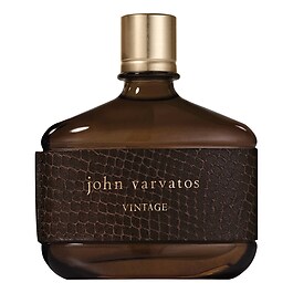 John Varvatos VINTAGE - Toaletní voda image
