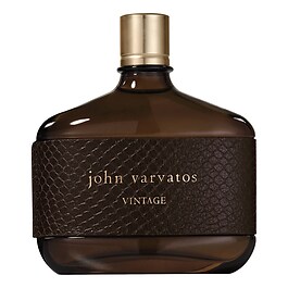 John Varvatos VINTAGE - Toaletní voda