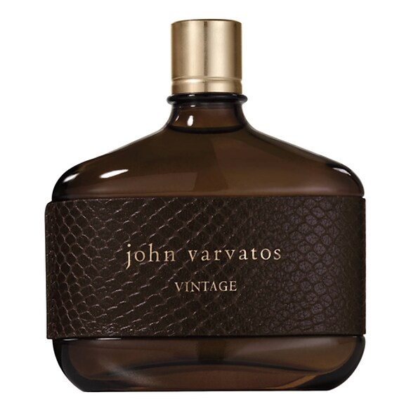John Varvatos VINTAGE - Toaletní voda, VARVATOS