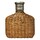 John Varvatos Artisan - Woda toaletowa