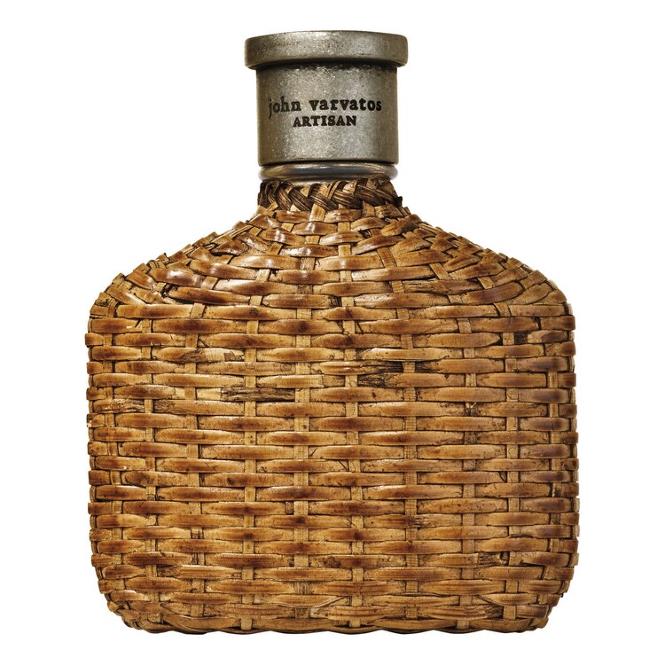 John Varvatos Artisan - Woda toaletowa