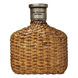 John Varvatos Artisan - Woda toaletowa image