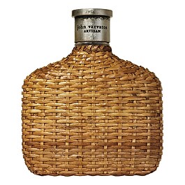 John Varvatos Artisan - Toaletní voda
