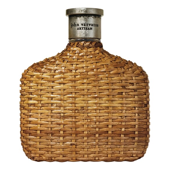 John Varvatos Artisan - Toaletní voda, VARVATOS
