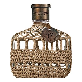John Varvatos Artisan Acqua - Woda toaletowa