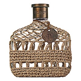 John Varvatos Artisan Acqua - Toaletní voda