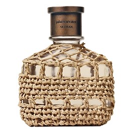 John Varvatos Artisan Acqua - Toaletní voda