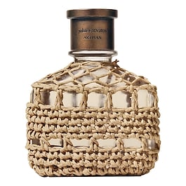 John Varvatos Artisan Acqua - Woda toaletowa image