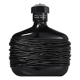 John Varvatos Dark Rebel - Toaletní voda